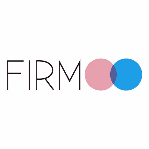 Brand logo