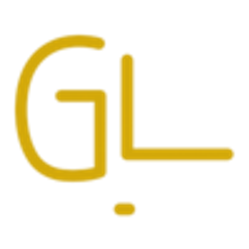Grossmith London logo