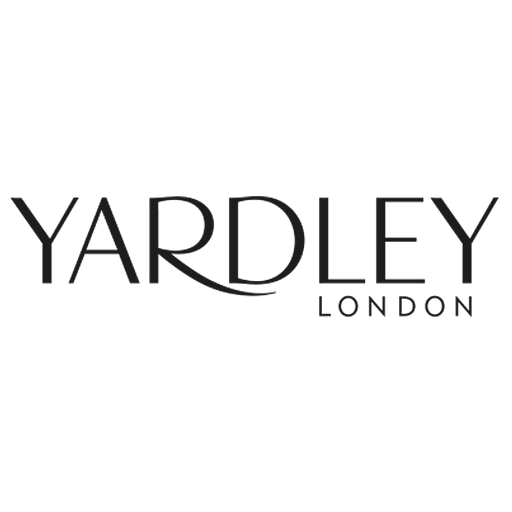 Yardley London logo