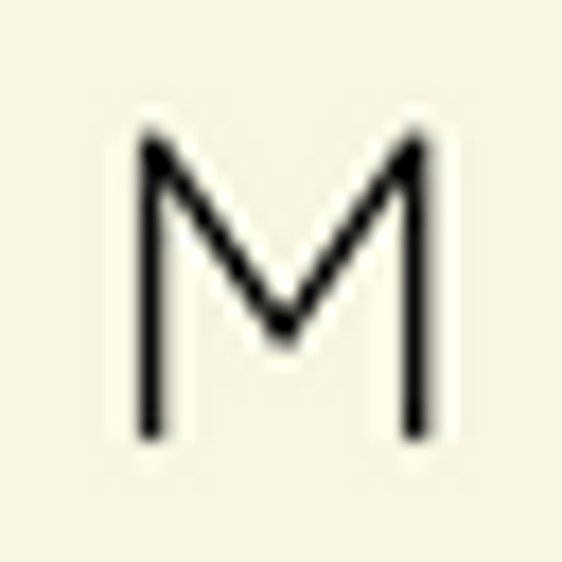 Maya Njie logo