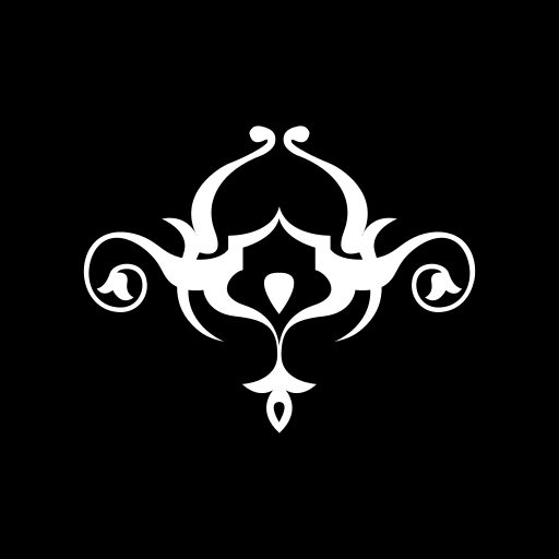 Thameen London logo