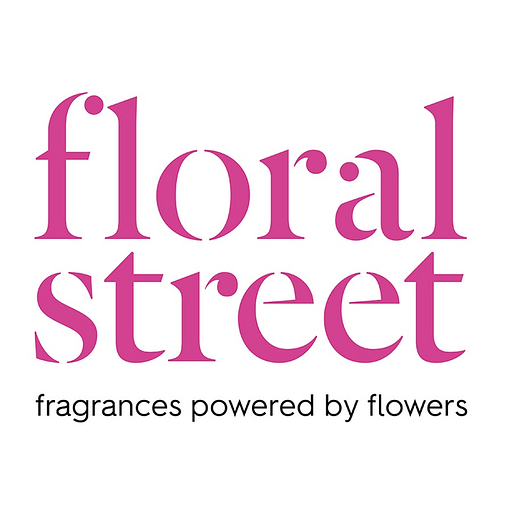 Floral Street logo
