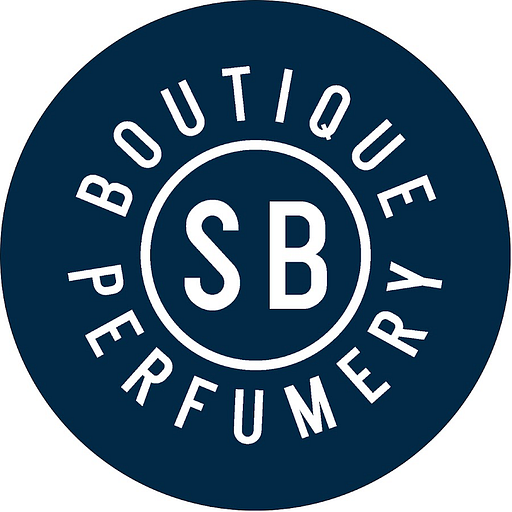 Shay & Blue logo