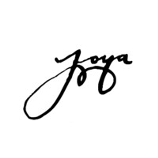 Joya Studio logo