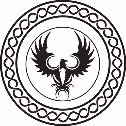 Brand logo