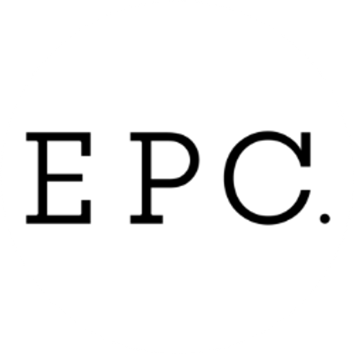 Experimental Perfume Club logo