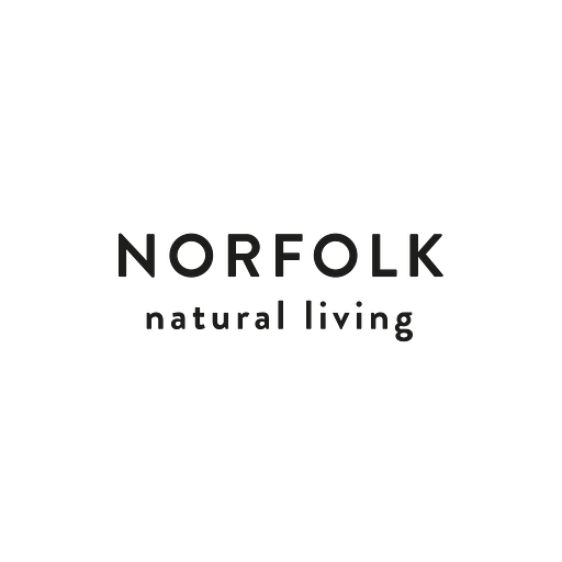 Norfolk Natural Living logo