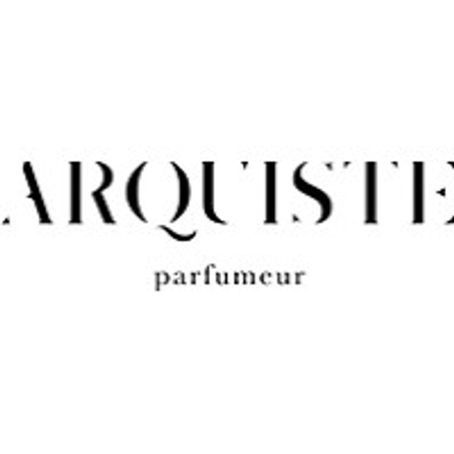 Arquiste logo
