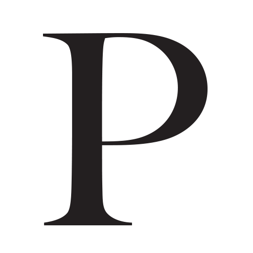 Penhaligon's logo