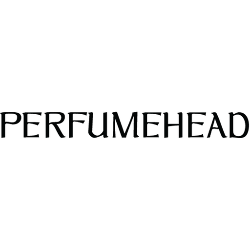 Perfumehead logo
