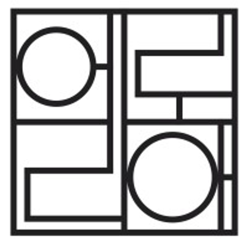 Elorea logo