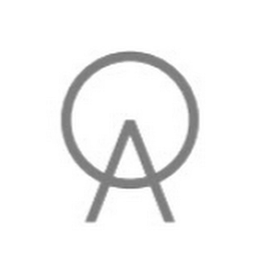Abbott logo