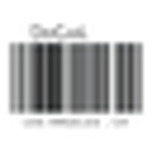 Dedcool logo