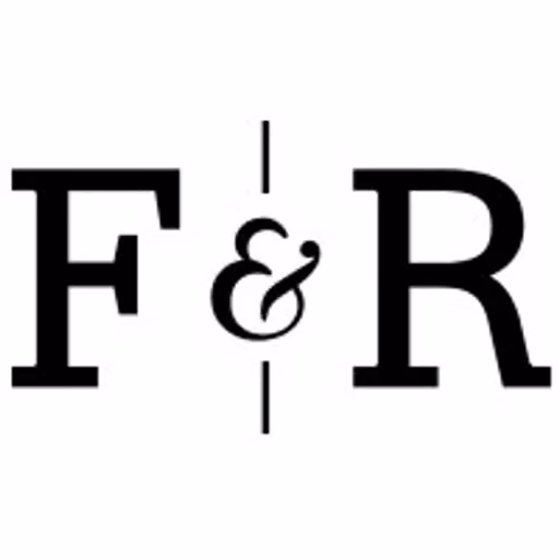 Brand logo