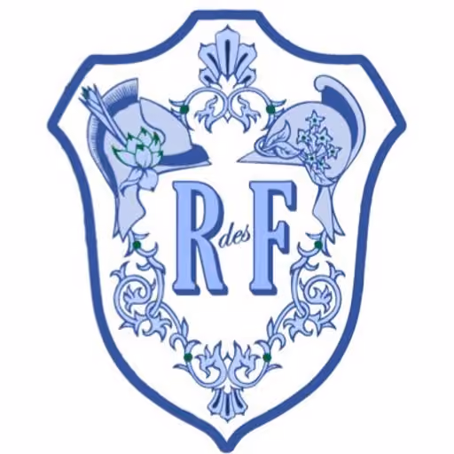 Brand logo