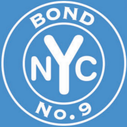 Bond No. 9 logo