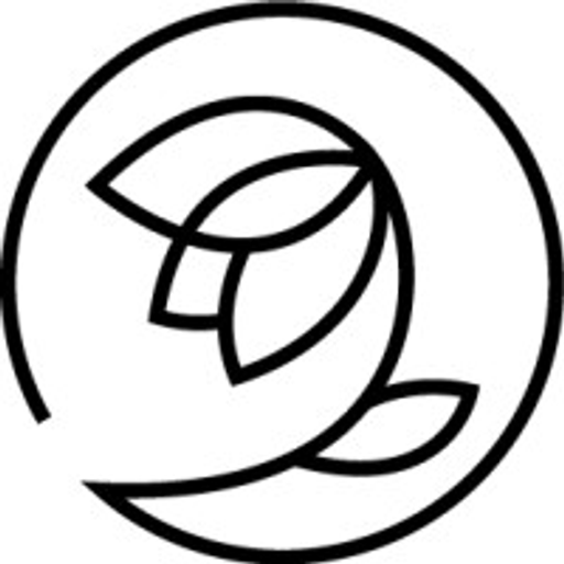 Vilhelm Parfumerie logo