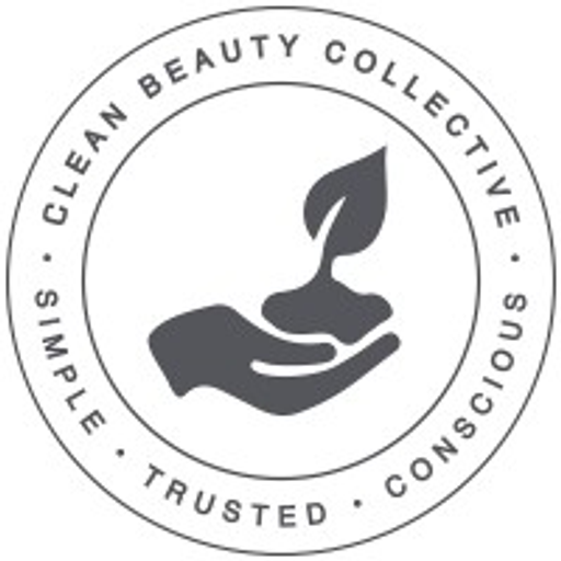 Clean Reserve logo