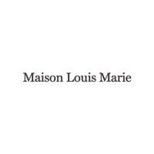 Maison Louis Marie logo