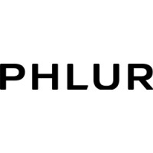 Phlur logo