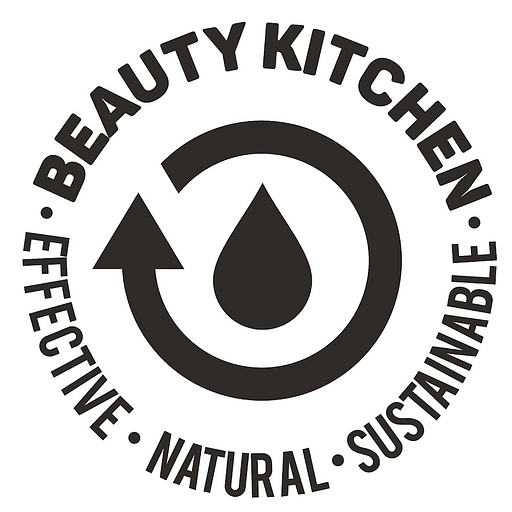 Beauty Kitchen logo
