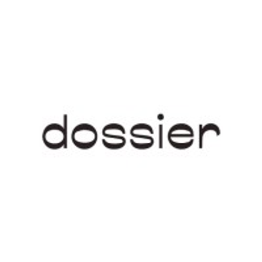 Dossier logo