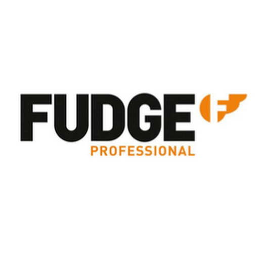 Fudge Professional logo