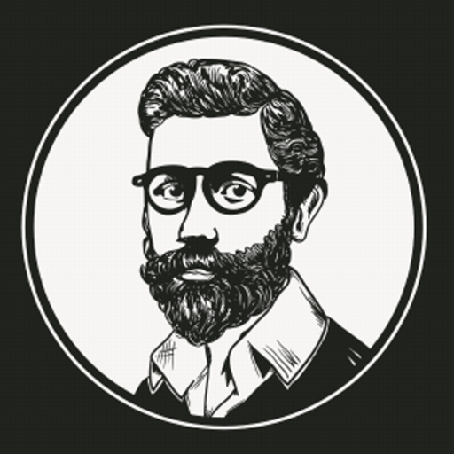Percy Nobleman logo