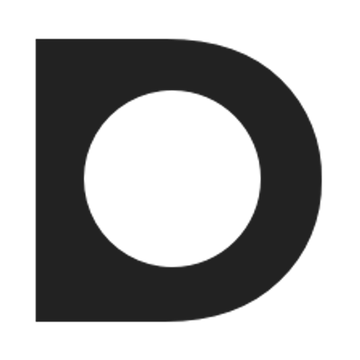 Grow Gorgeous logo