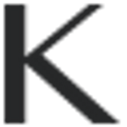 Kristin Ess logo