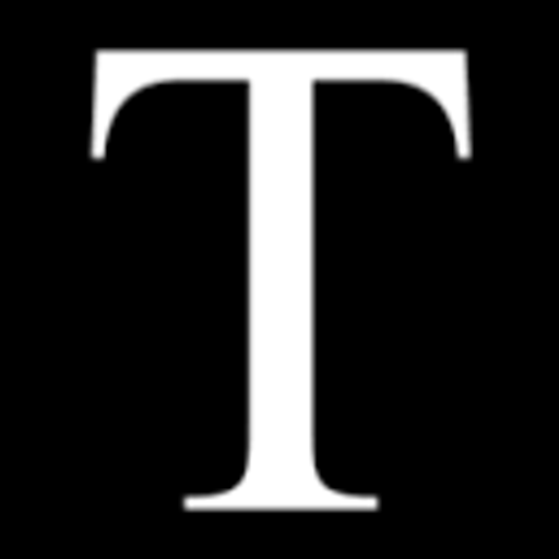 TIGI Bed Head logo