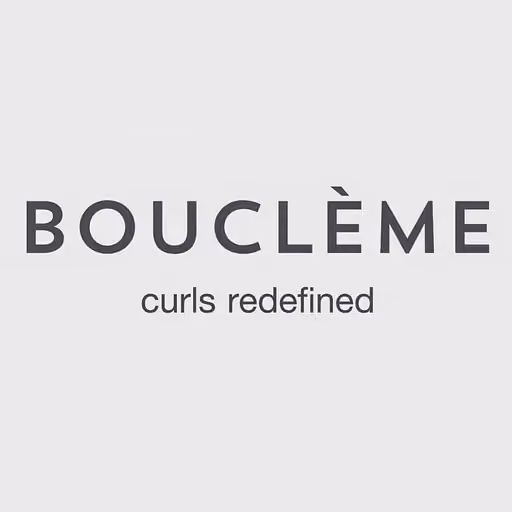 Boucleme logo