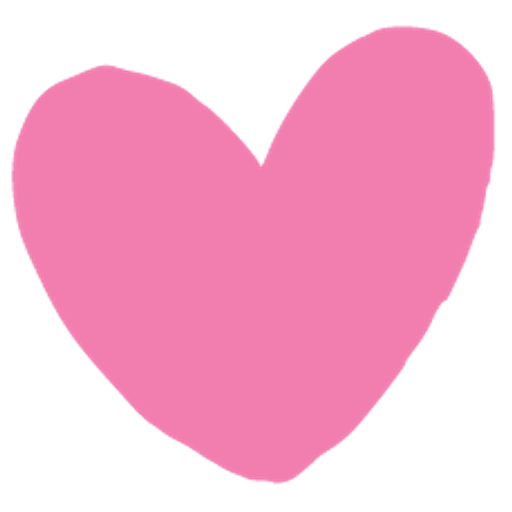 Not Your Mother's logo