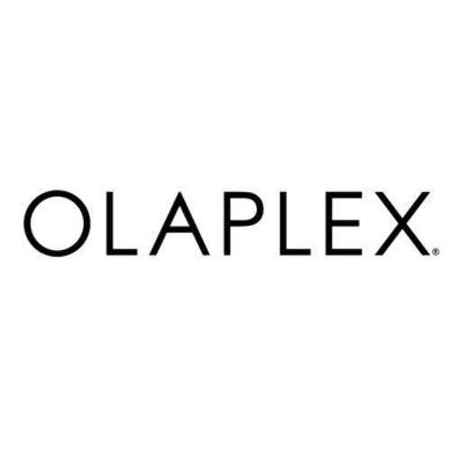 Olaplex logo