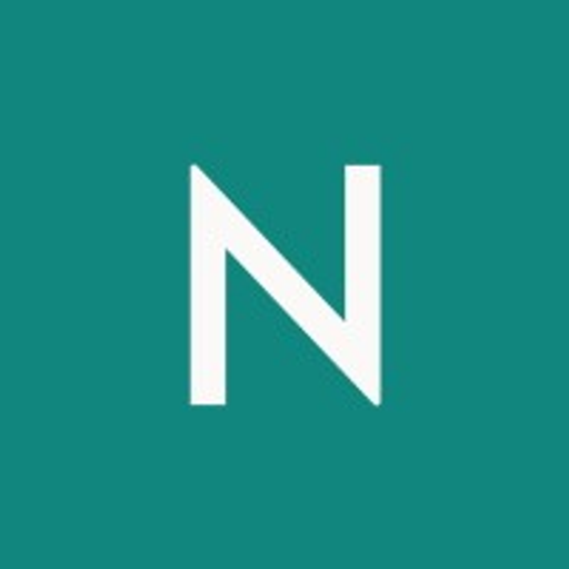 Nutrafol logo