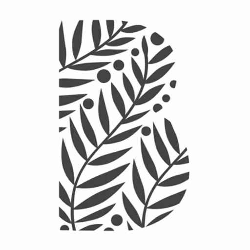 Briogeo logo