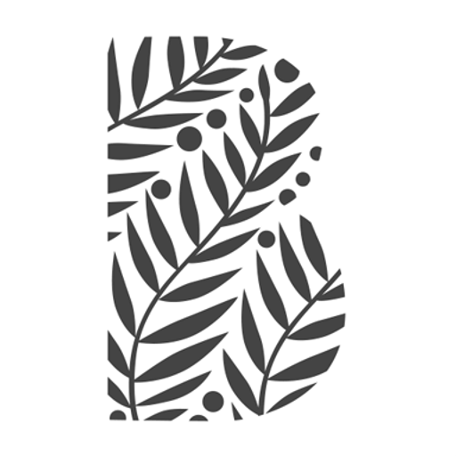 Briogeo logo