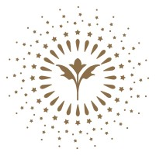 Innersense Organic Beauty logo