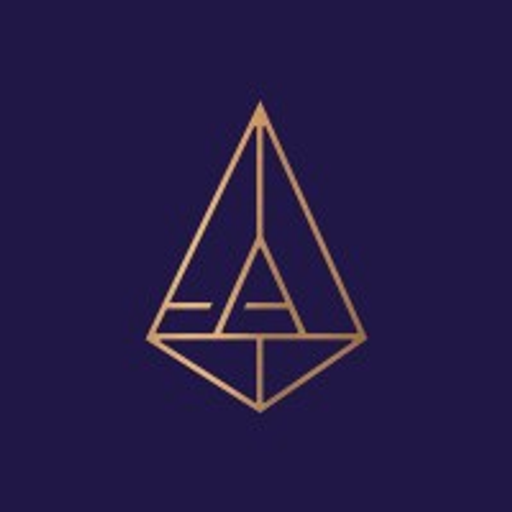 Audenza logo