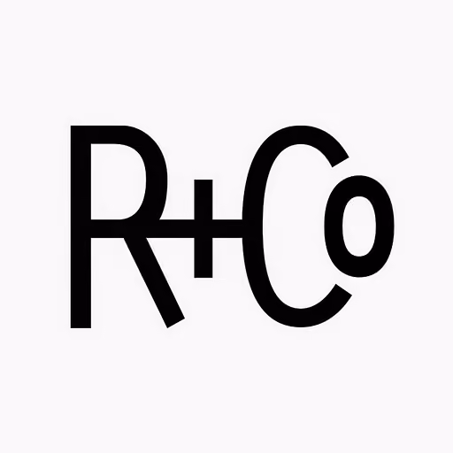 Brand logo