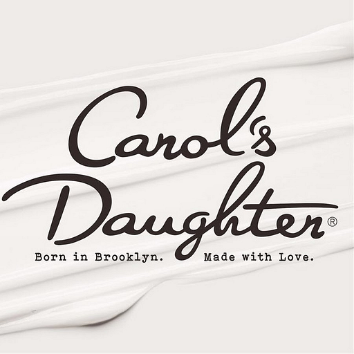 Carol's Daughter logo