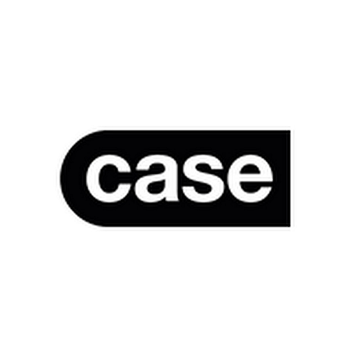 Case Furniture logo