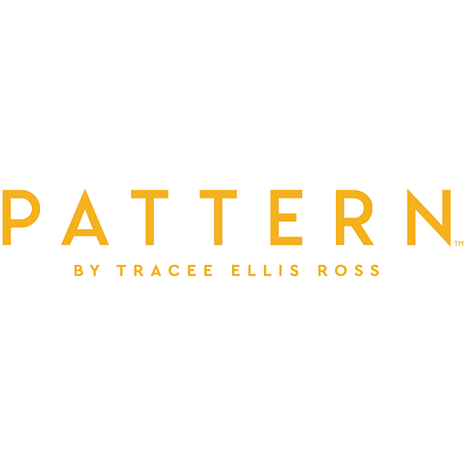Pattern Beauty logo