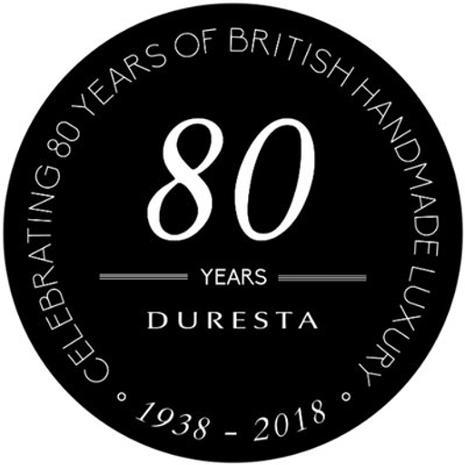 Duresta logo