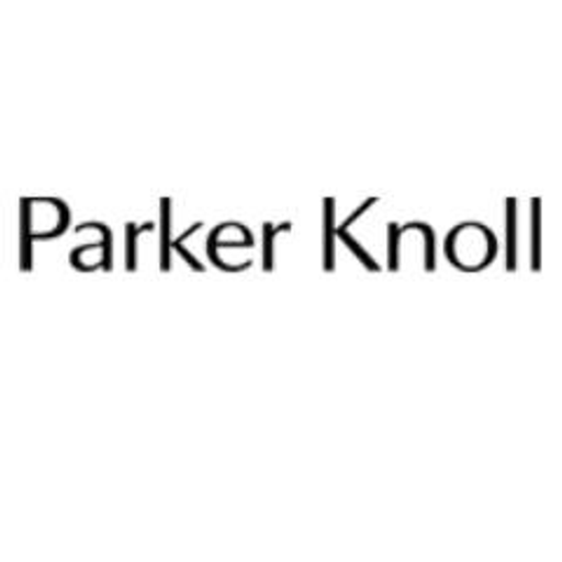 Parker Knoll logo