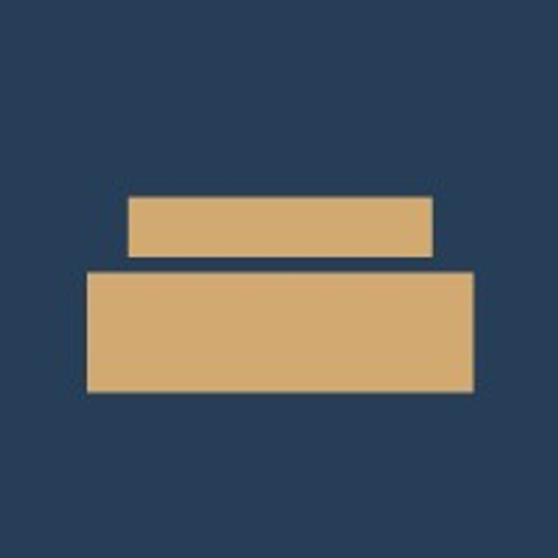 And So To Bed logo