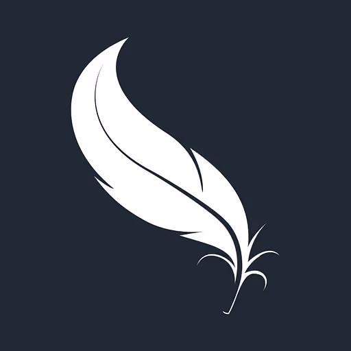 Brand logo