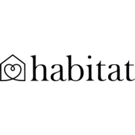 Habitat logo