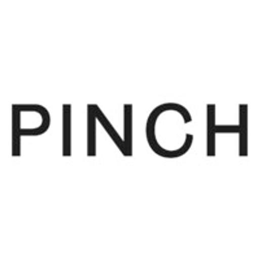 PINCH logo