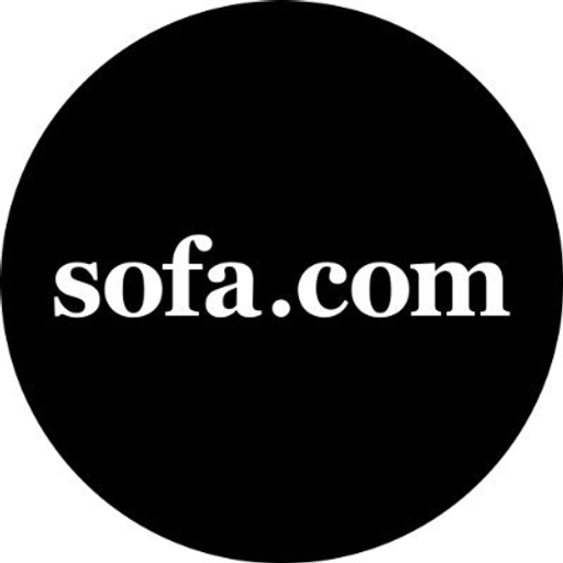 Sofa.com logo